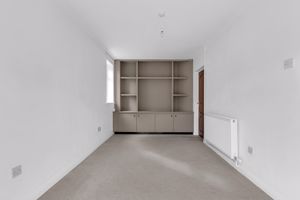 Photo 17- click for photo gallery